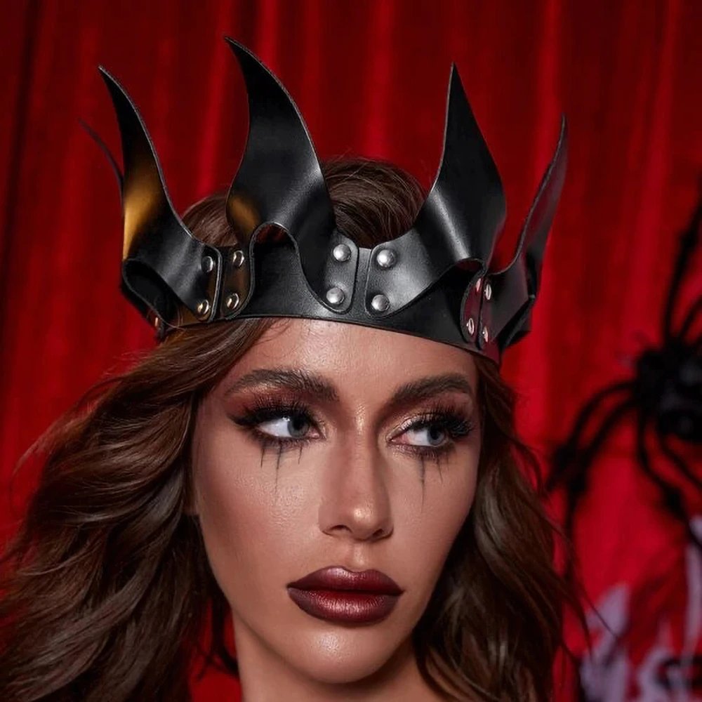 מסכת BDSM חנות