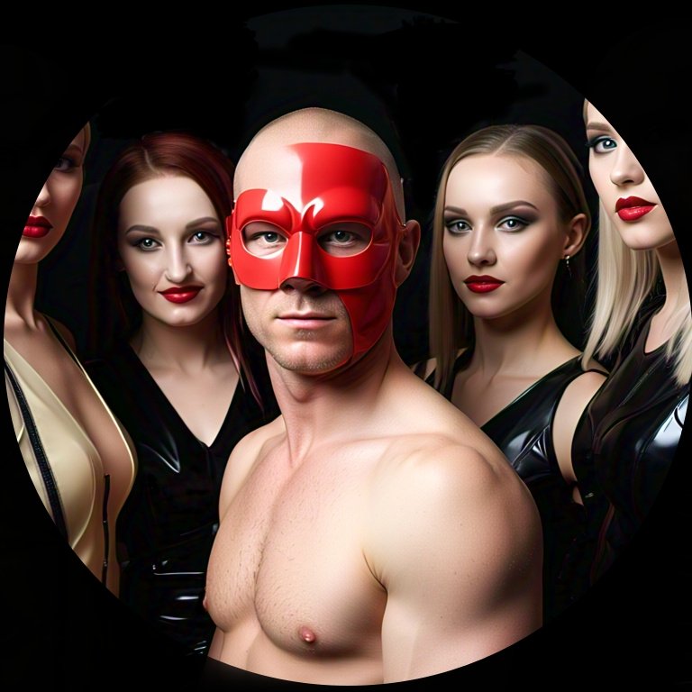 עיסוי אירוטי דיסקרטי | erotic sex service