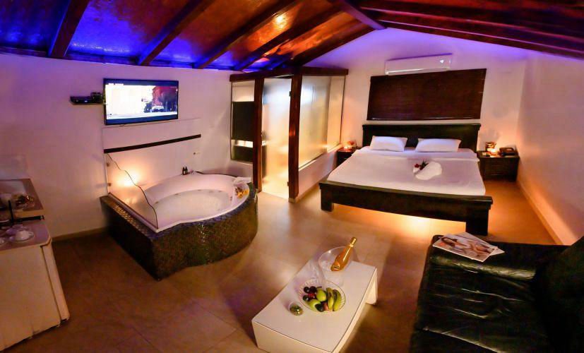 חדרים להשכרה