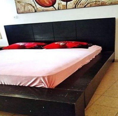 חדרה להשכרה באר שבע