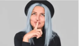 שקט כאן עושים סקס