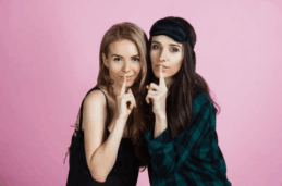 ברוכים הבאים לסטודיו דניאל