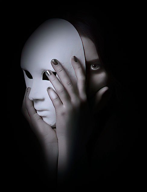 Google search עיסוי אירוטי 