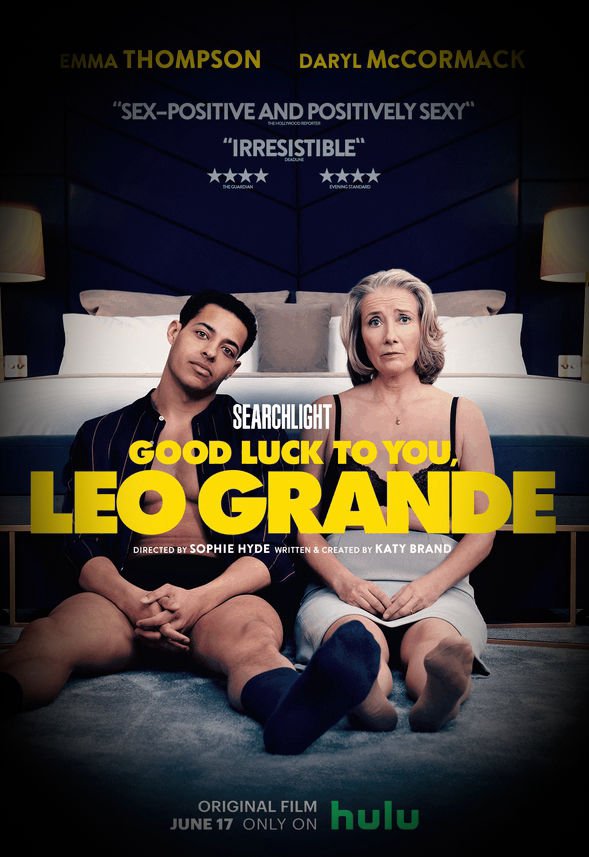 להיות ג'יגולו - google search 