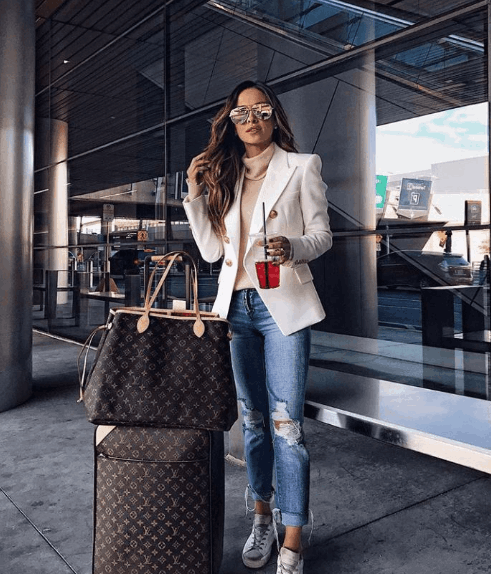 סקס וחופשה בחול