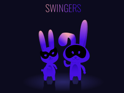 https://www.swingers.co.il/
