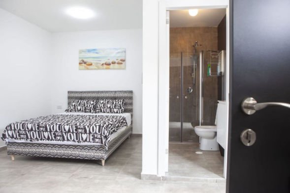 רגע מתוק באר שבע