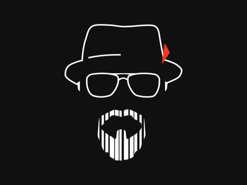 חשפן פרטי למסיבות | אילת