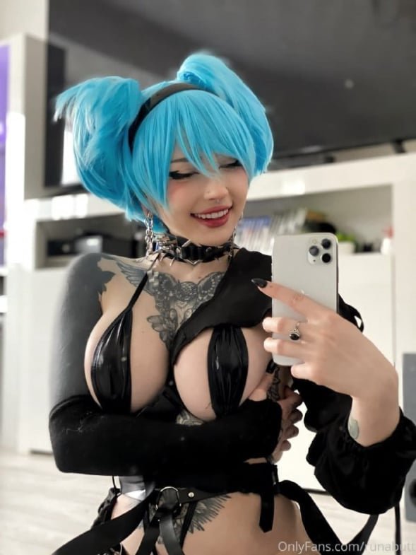 מחפשת אורגיה