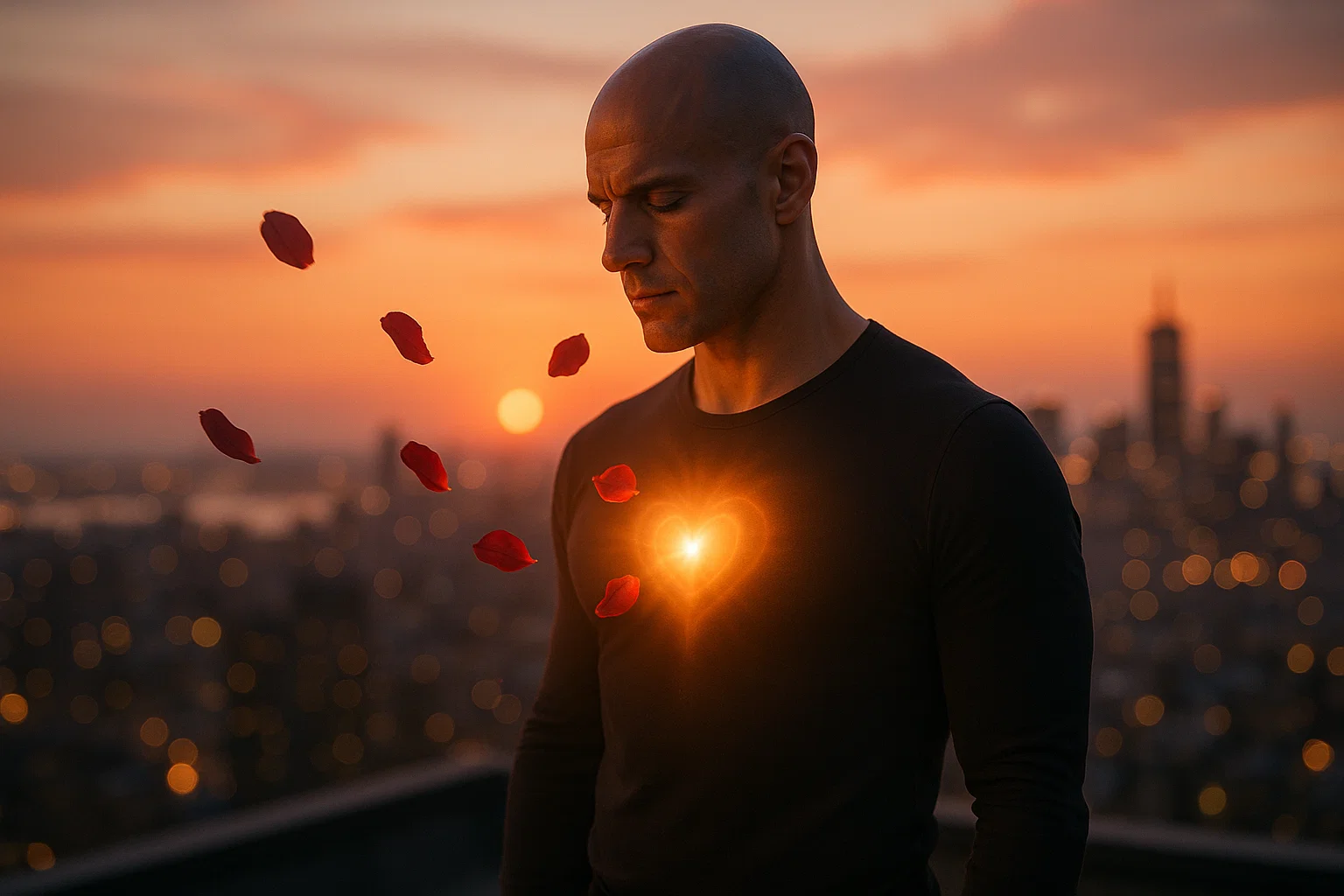 נער ליווי בדרום 972505125477