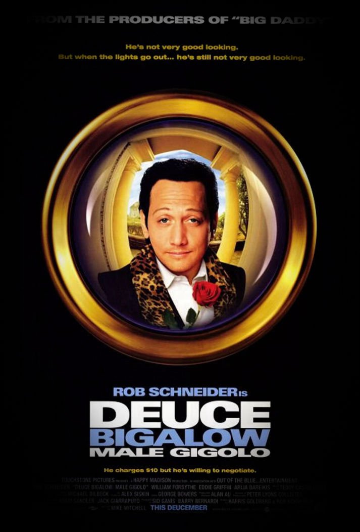 google search - הג'יגולו מת מצחוק 