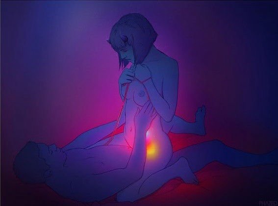 נער ליווי | פייסבוק