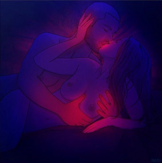 נער ליווי בישראל | פייסבוק