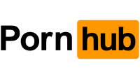 pornhub