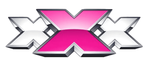 פשוט להנות מסקס עם דניאל רוזן