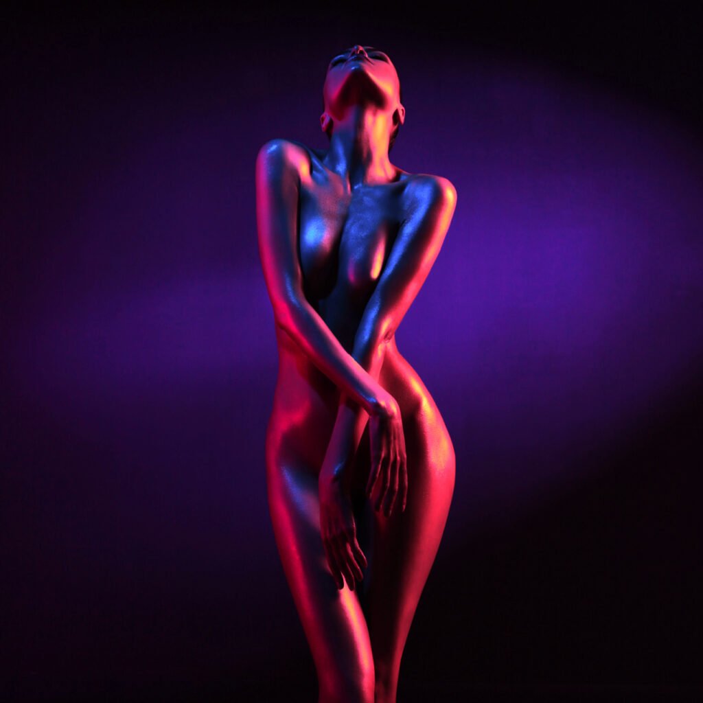 שיחה אירוטית | מחפשת שיחה אירוטית עם גבר חתיך 