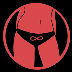 חדרים להשכרה לפי שעה