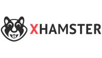 xhamster israel gigolo