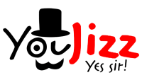youjizz