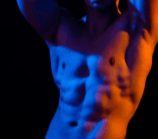 דניאל גי'גולו