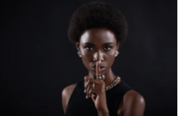 נער ליווי בדרום