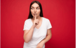 ליווי לנשים  מבוגרות