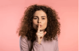 מטולטלת מחפשת סקס