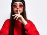 סדום נער ליווי