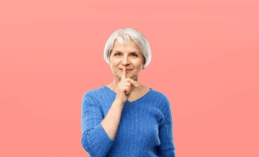 נשים מבוגורות 