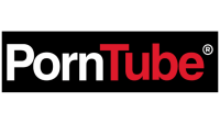 porntube