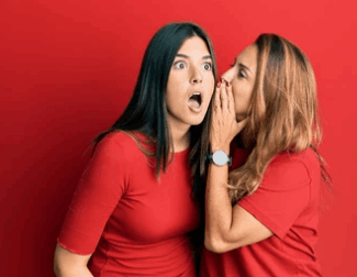 качество обслуживания